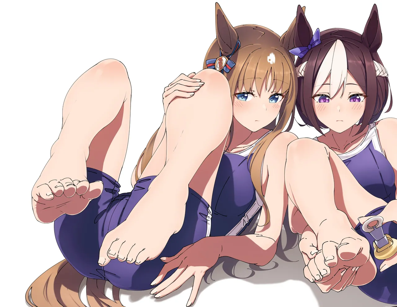 Artist しのむ - Image 40