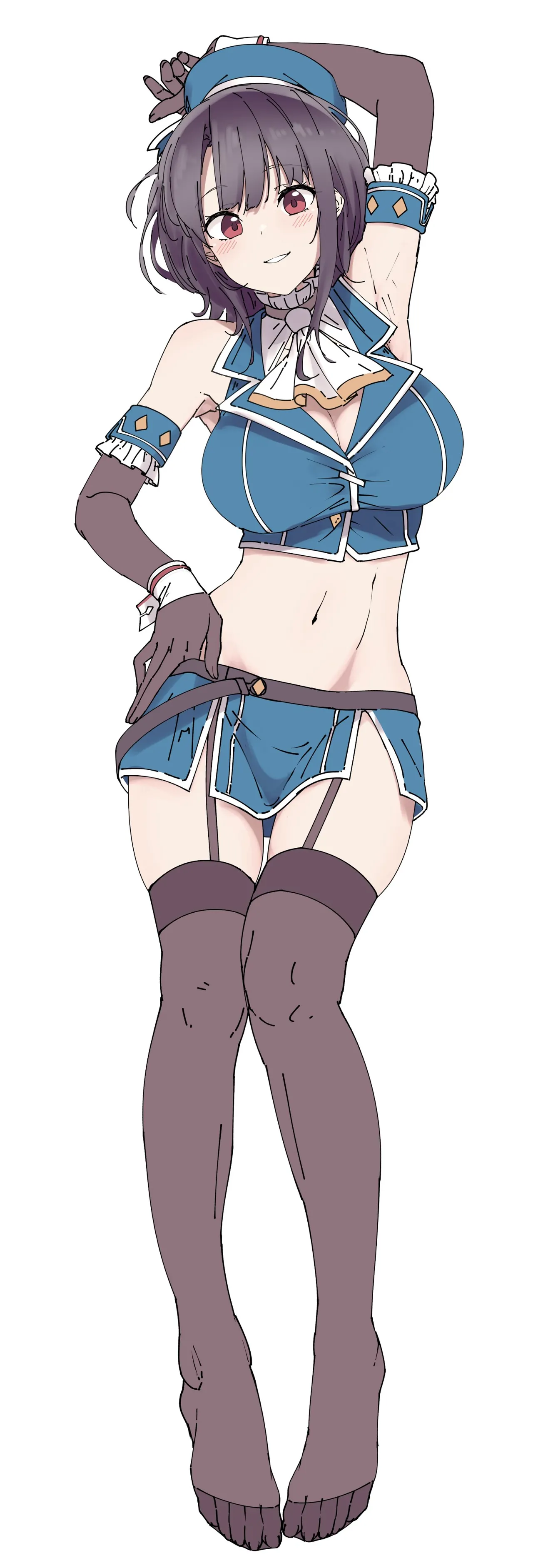 Artist しのむ - Image 41