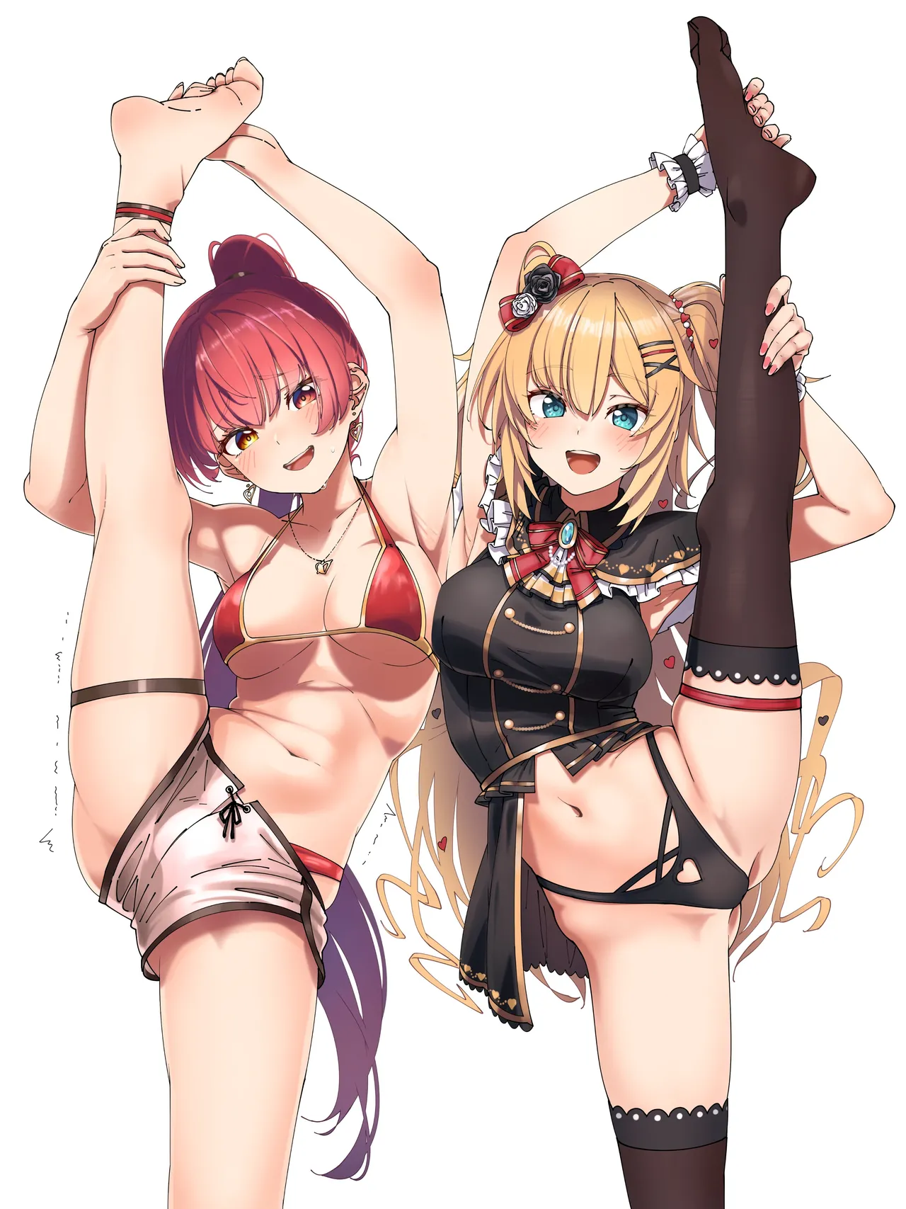 Artist しのむ - Image 42