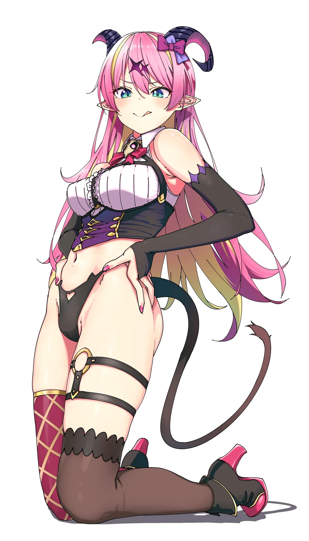 Artist しのむ - Image 46