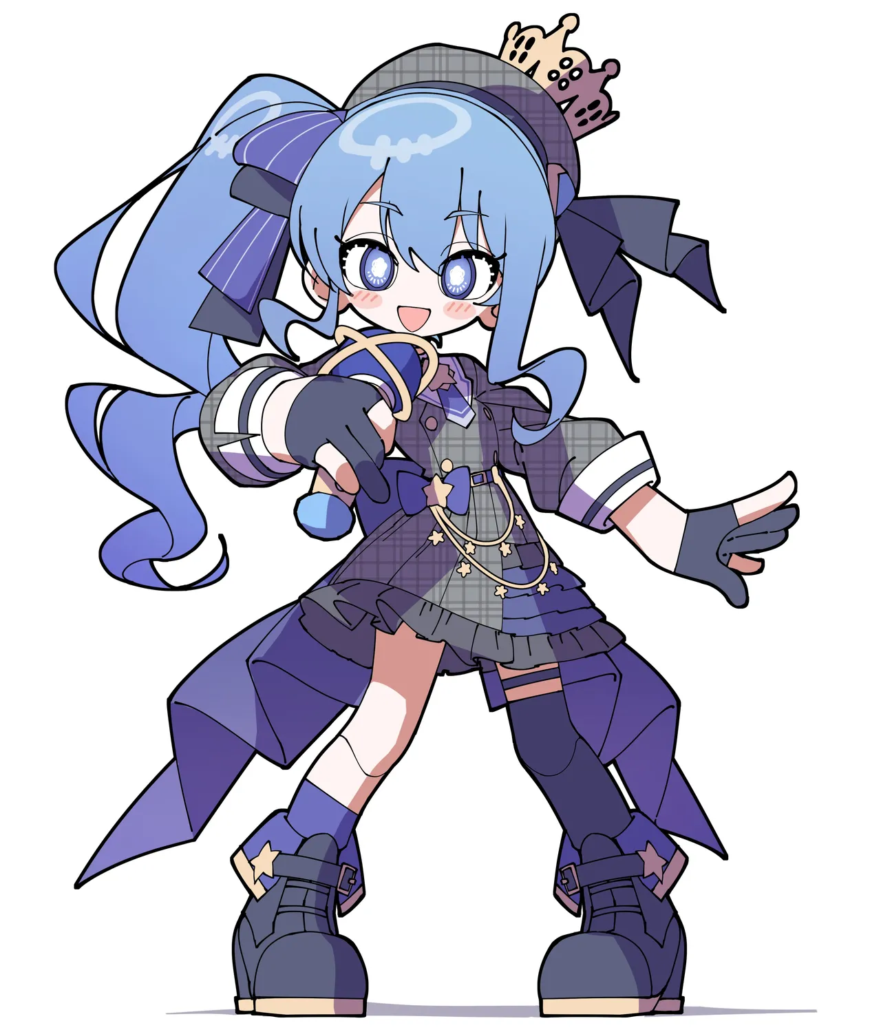 Artist しのむ - Image 5