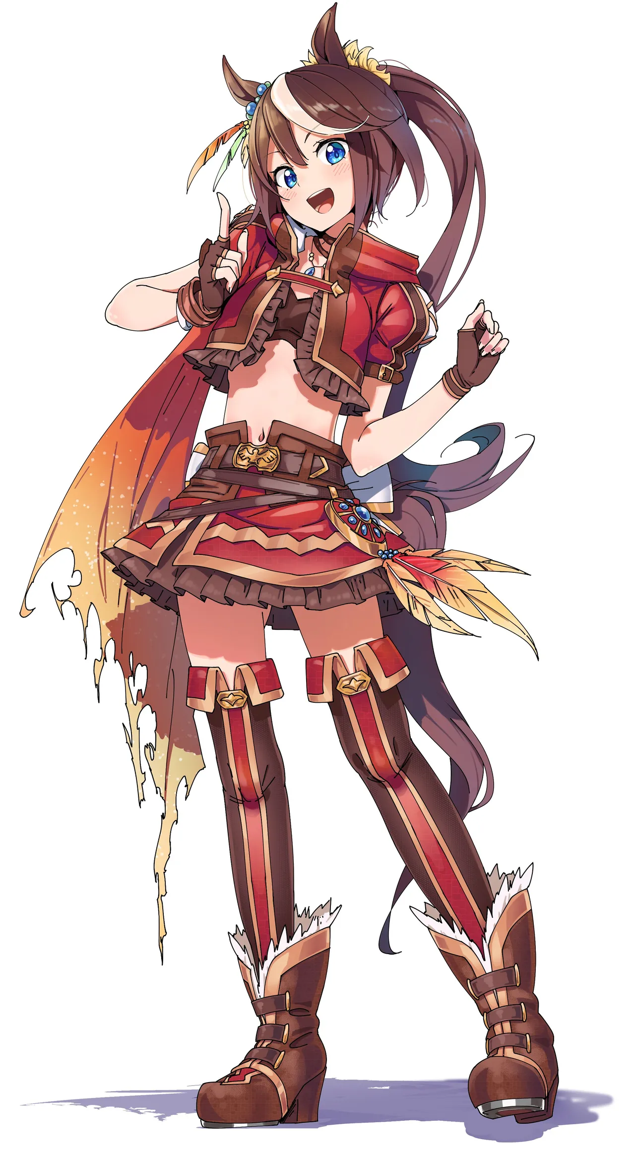 Artist しのむ - Image 50