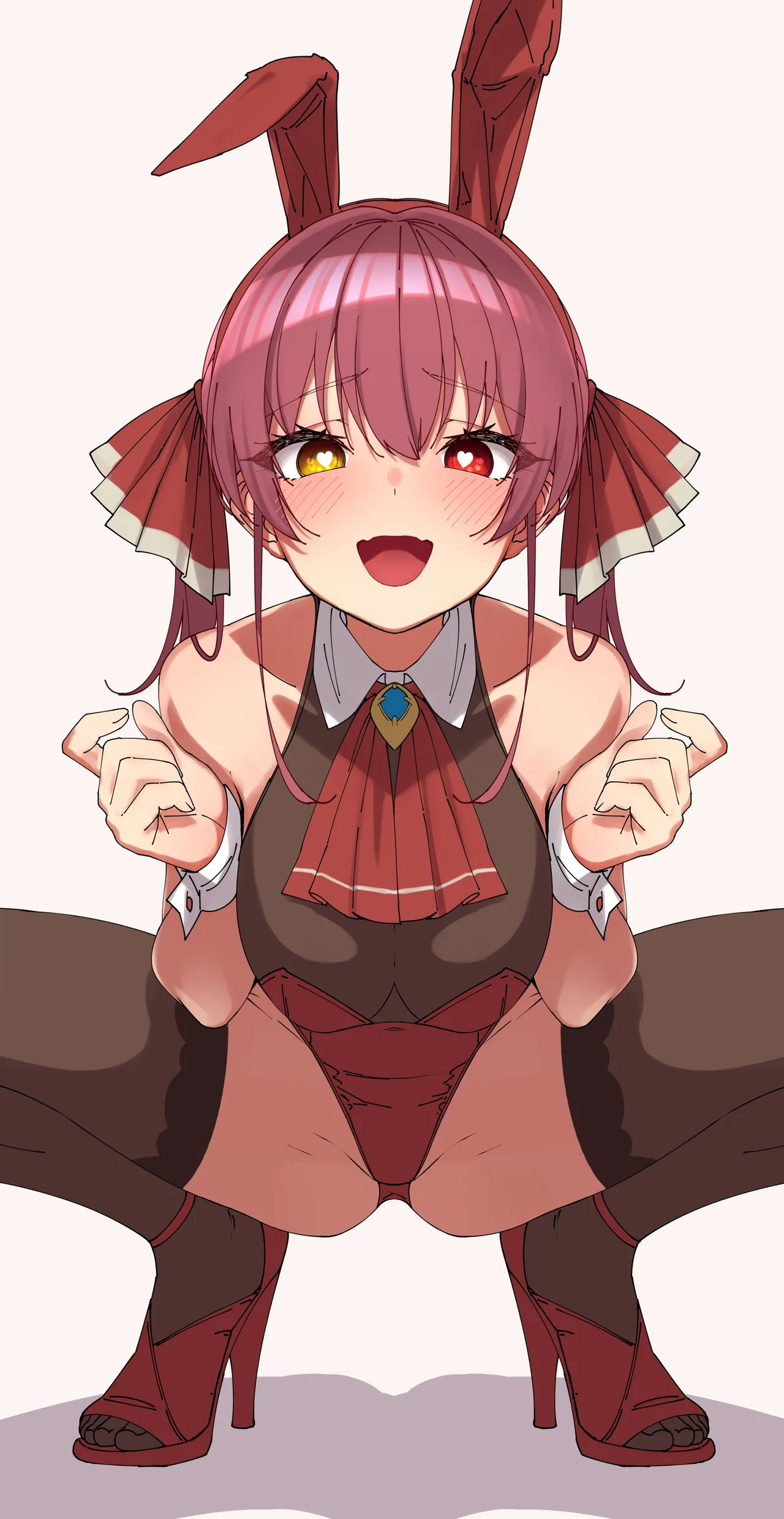 Artist しのむ - Image 54