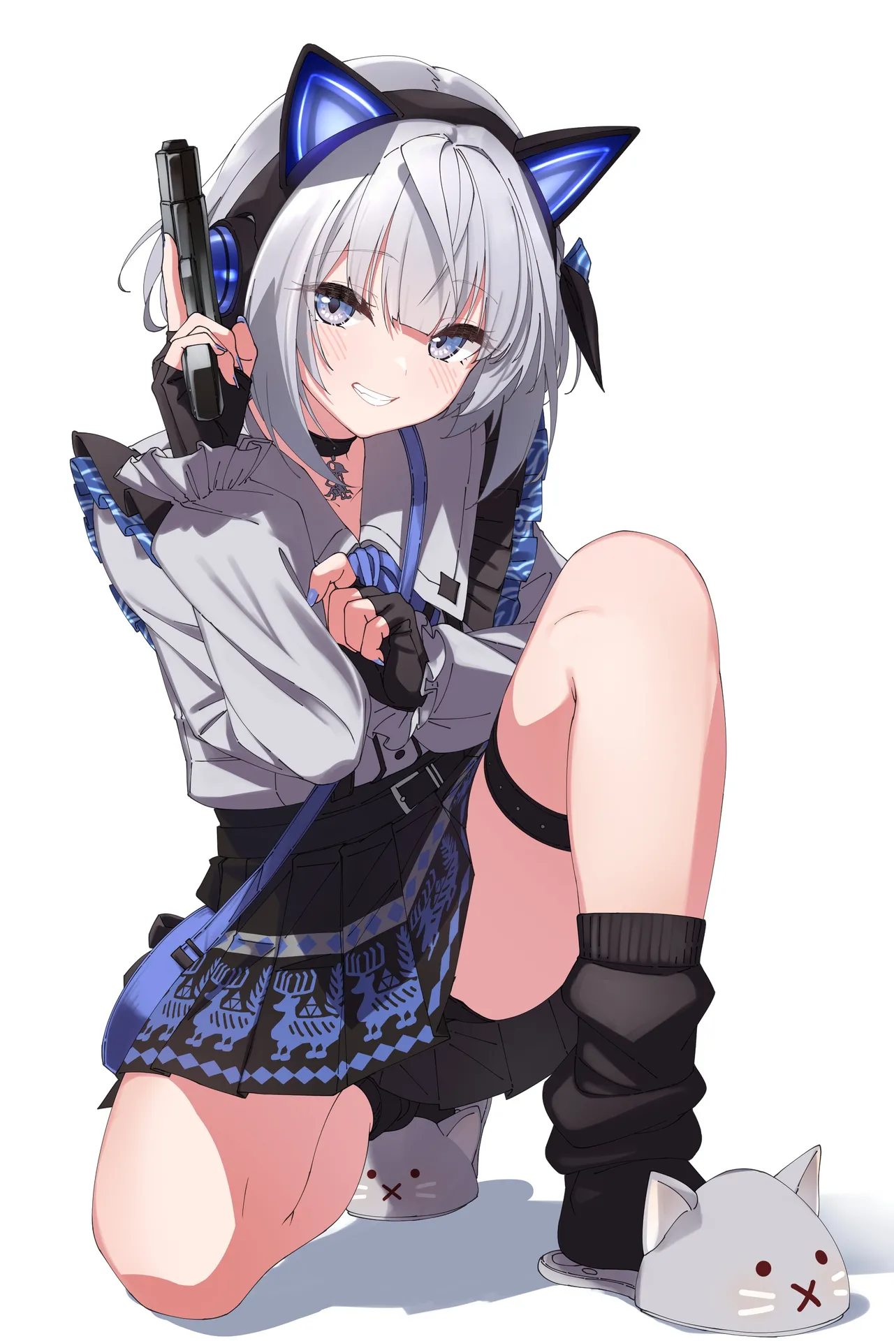 Artist しのむ - Image 55