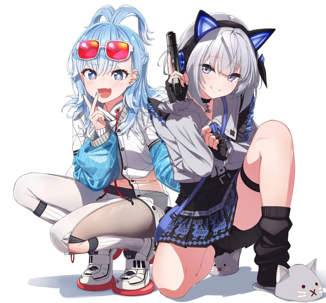 Artist しのむ - Image 56