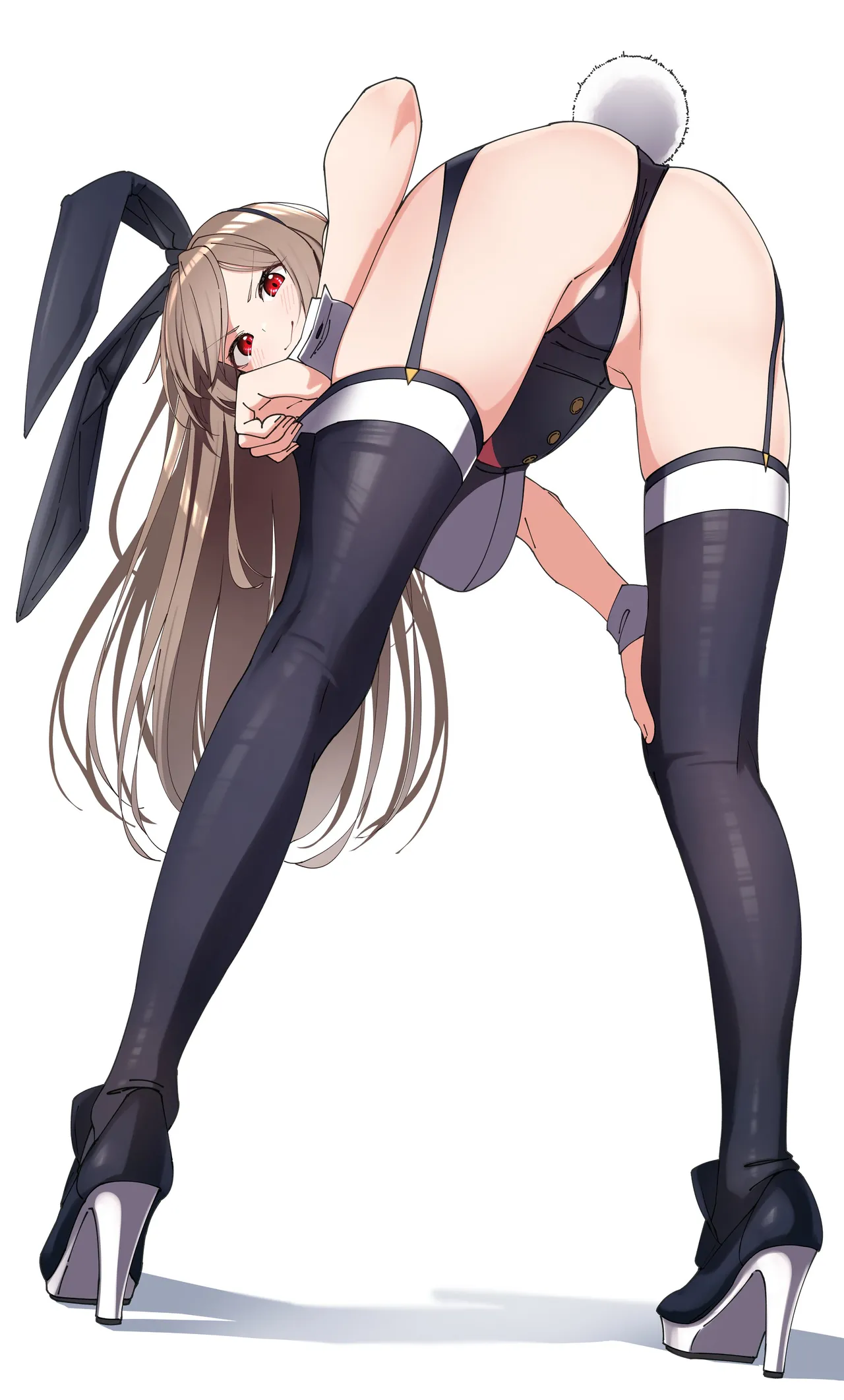 Artist しのむ - Image 60