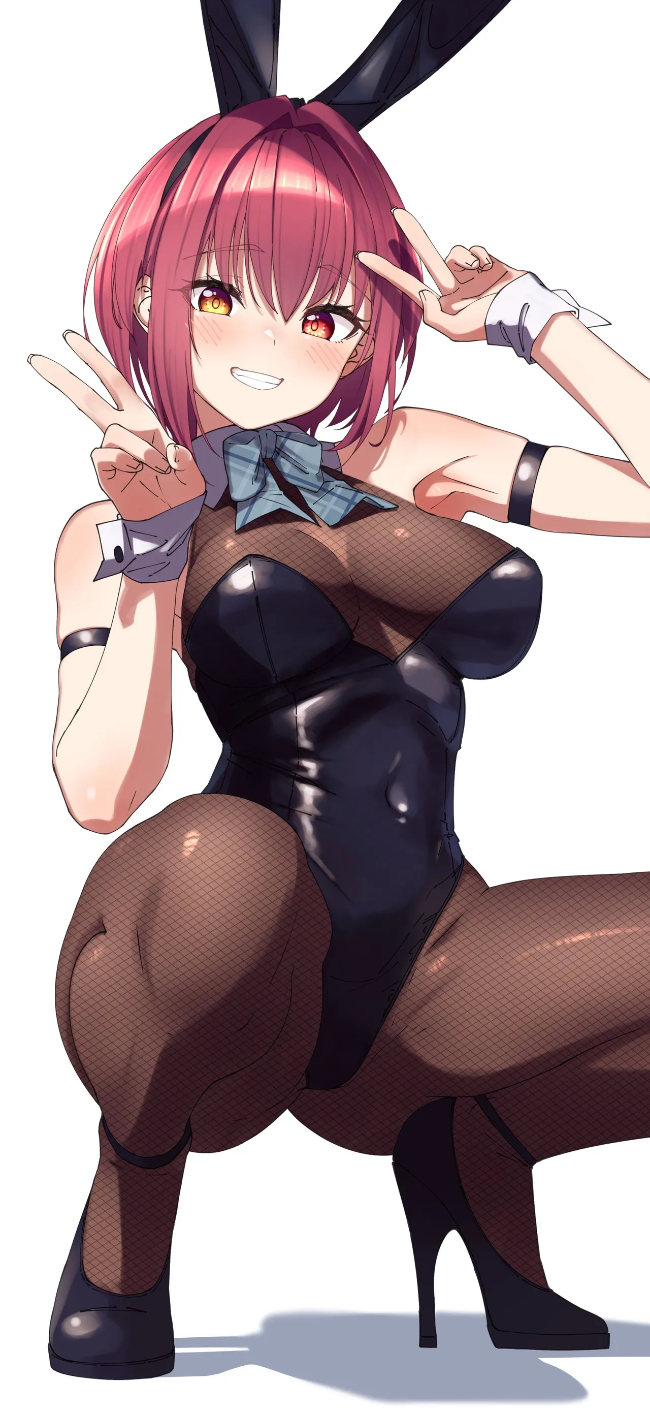 Artist しのむ - Image 62