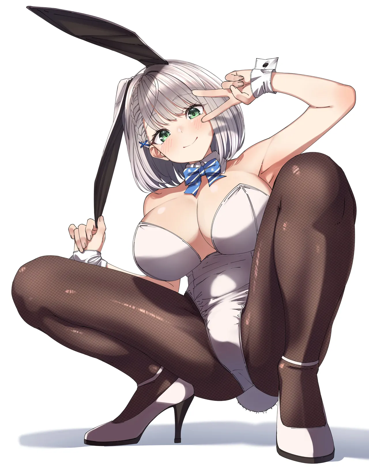 Artist しのむ - Image 64