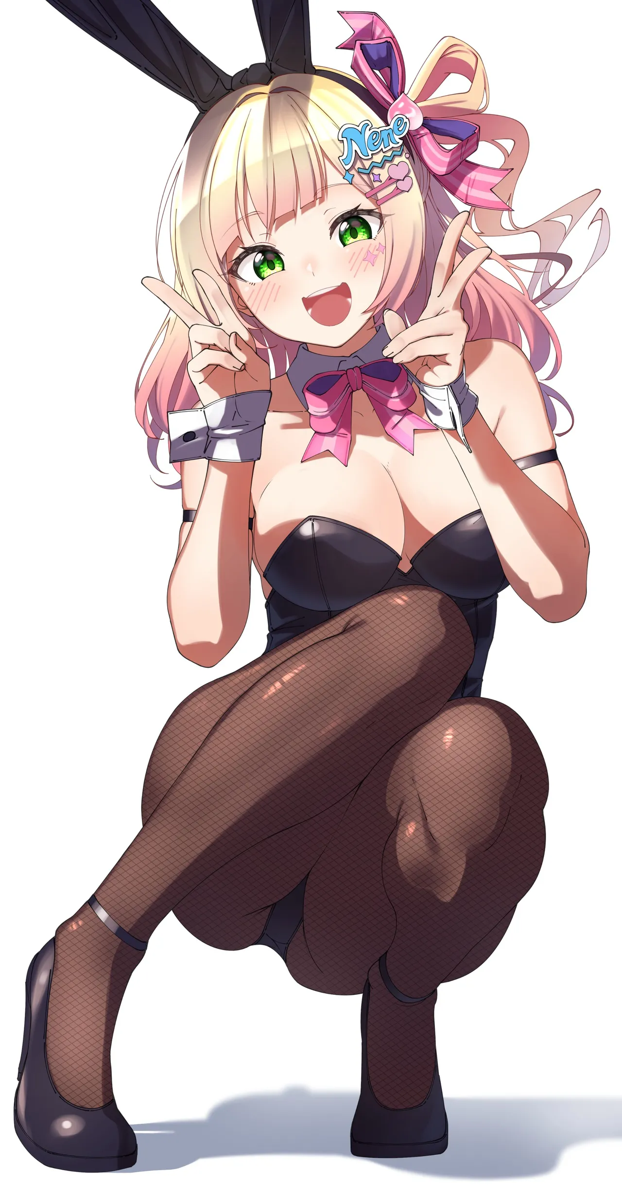 Artist しのむ - Image 66