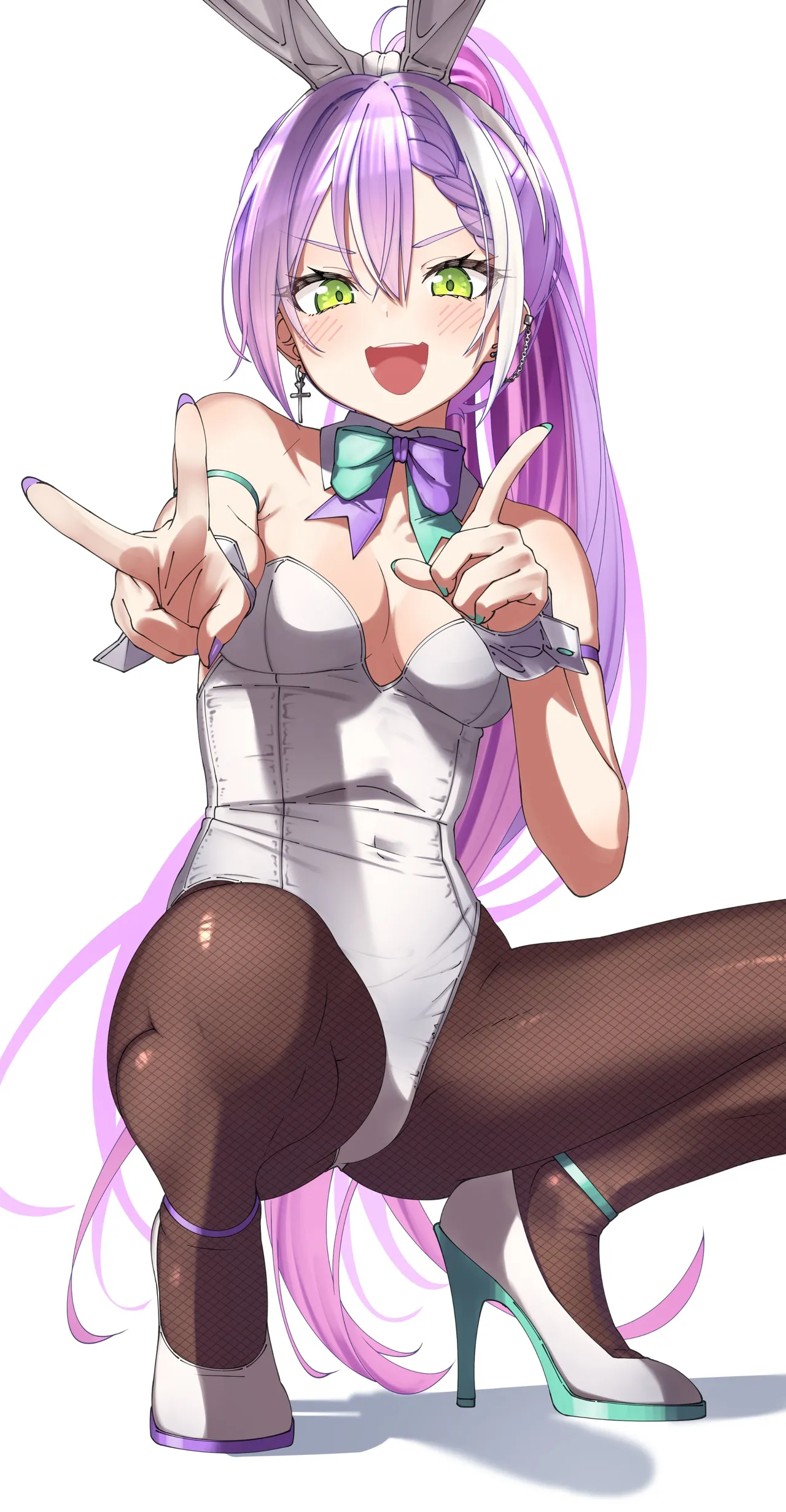 Artist しのむ - Image 67