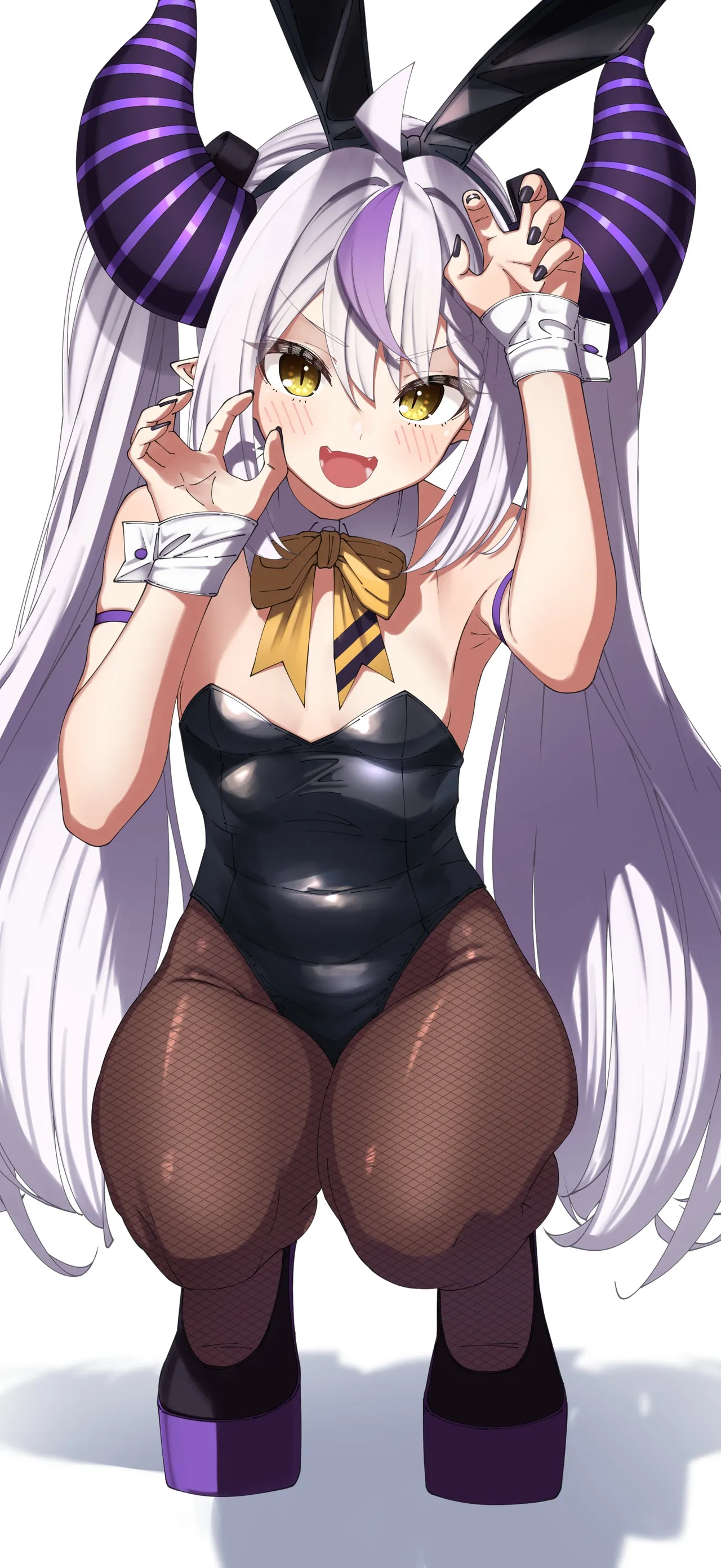 Artist しのむ - Image 68