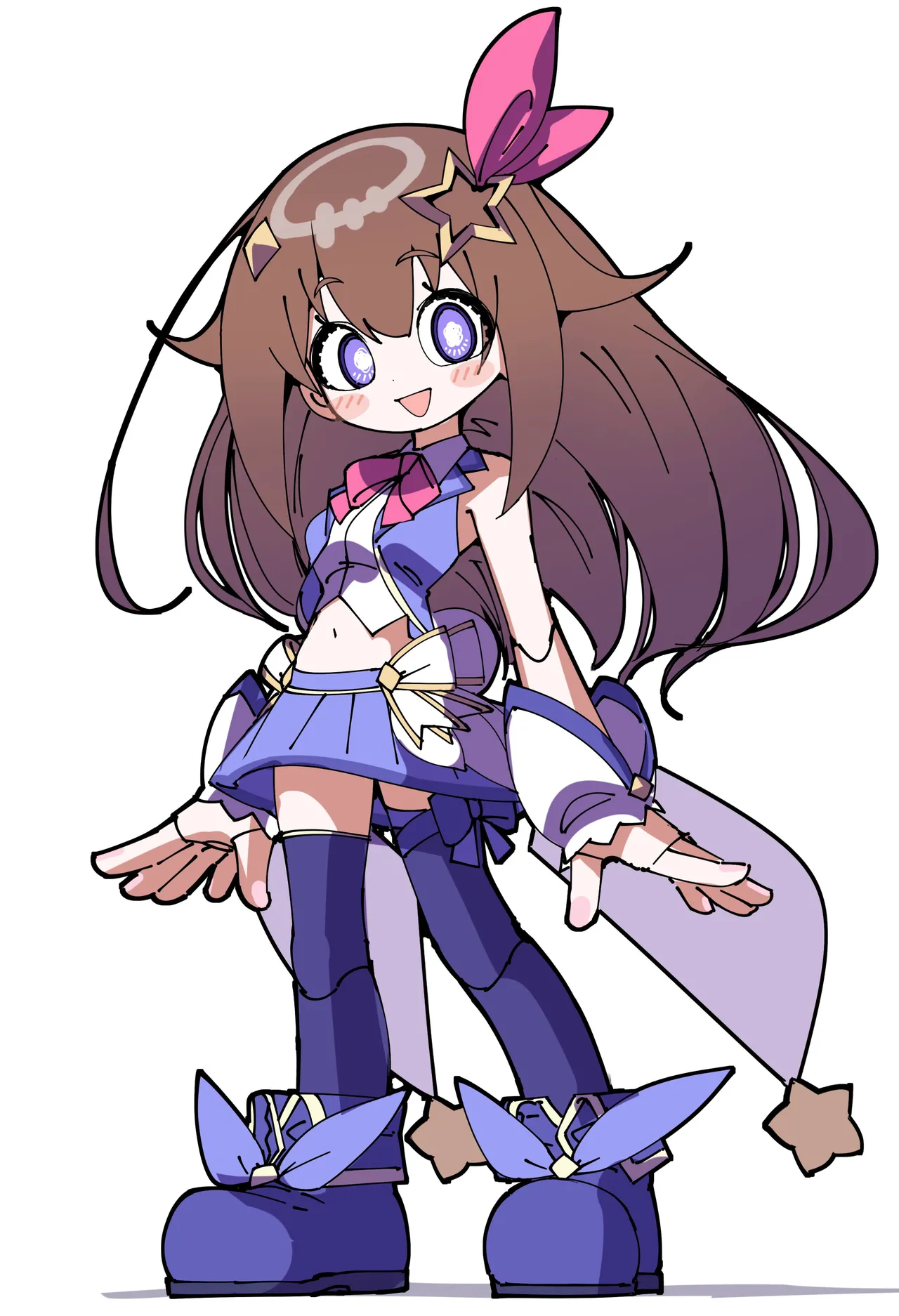 Artist しのむ - Image 6