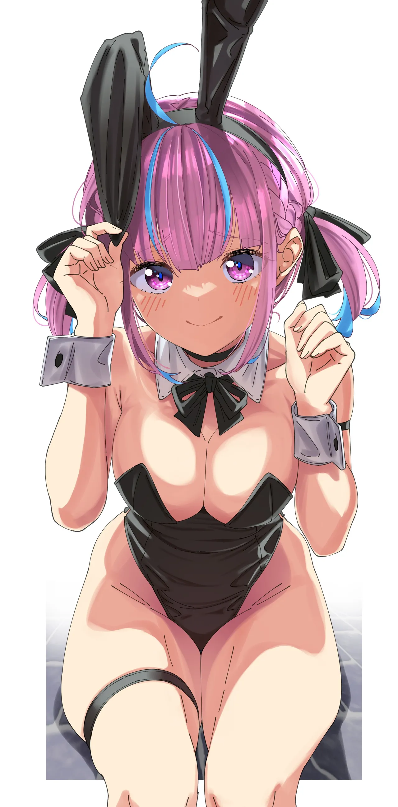 Artist しのむ - Image 71