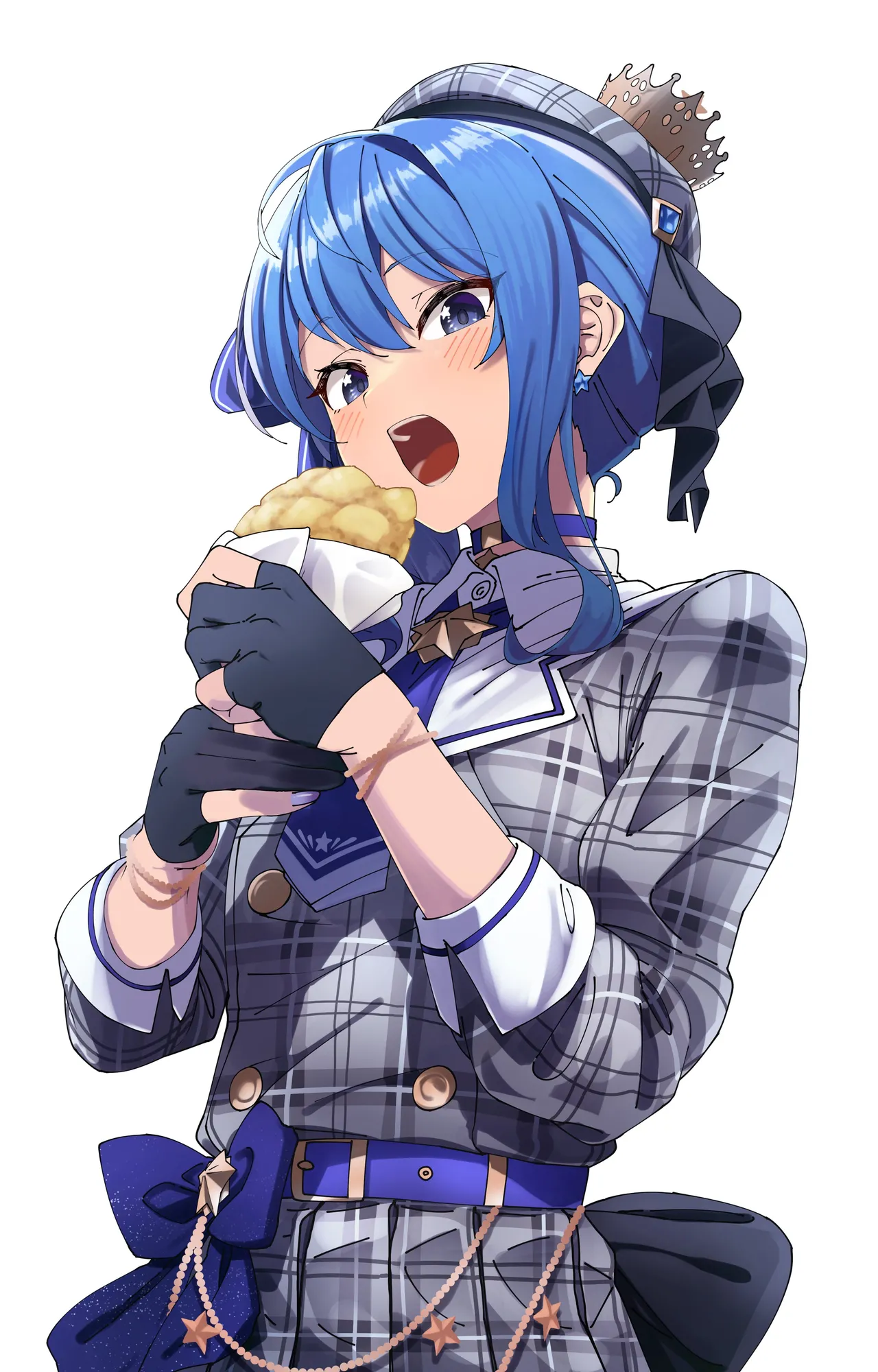 Artist しのむ - Image 73