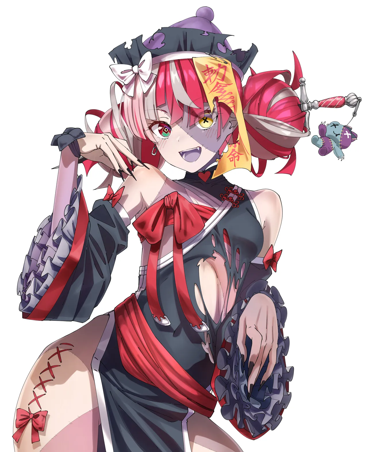 Artist しのむ - Image 75