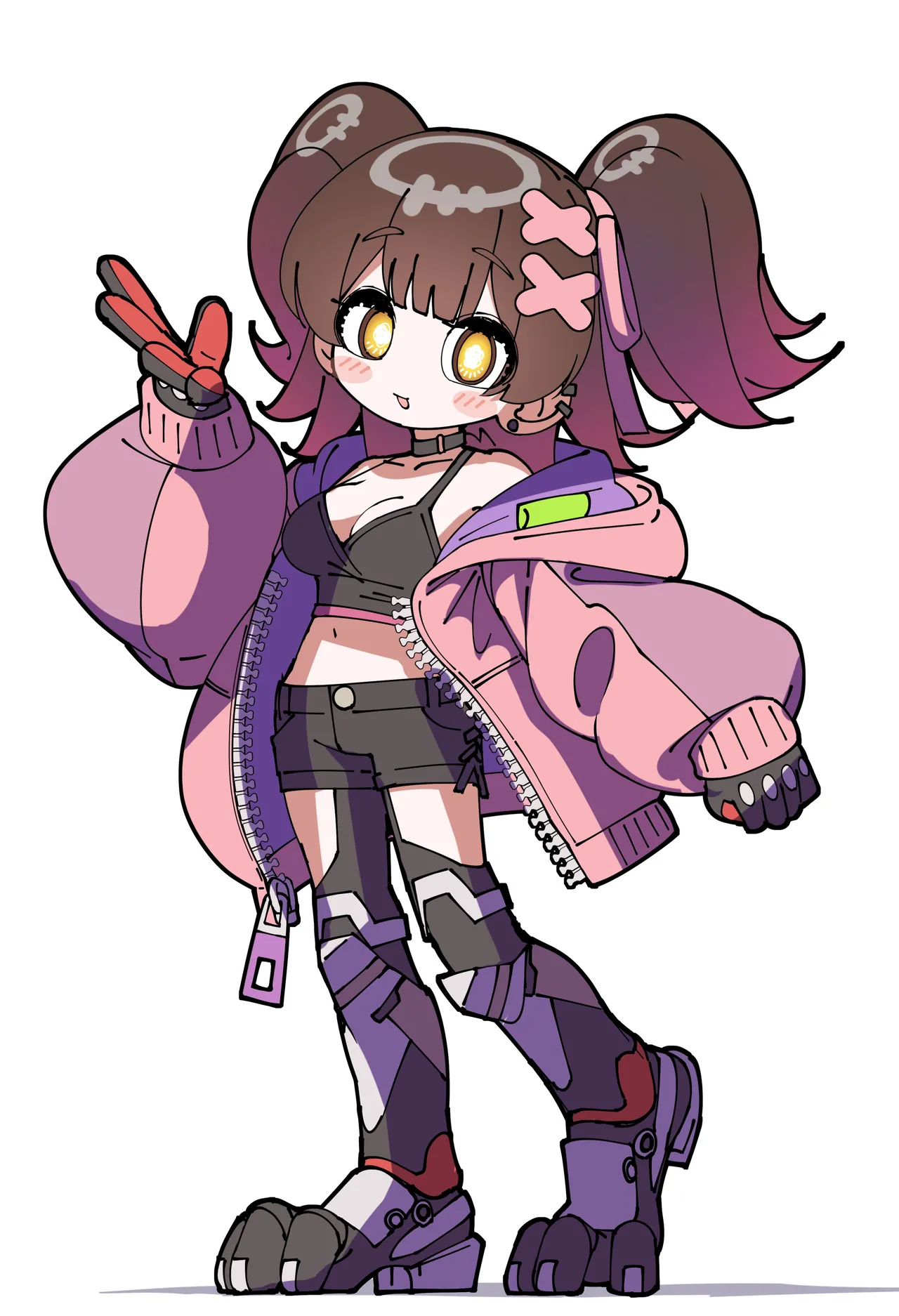 Artist しのむ - Image 7