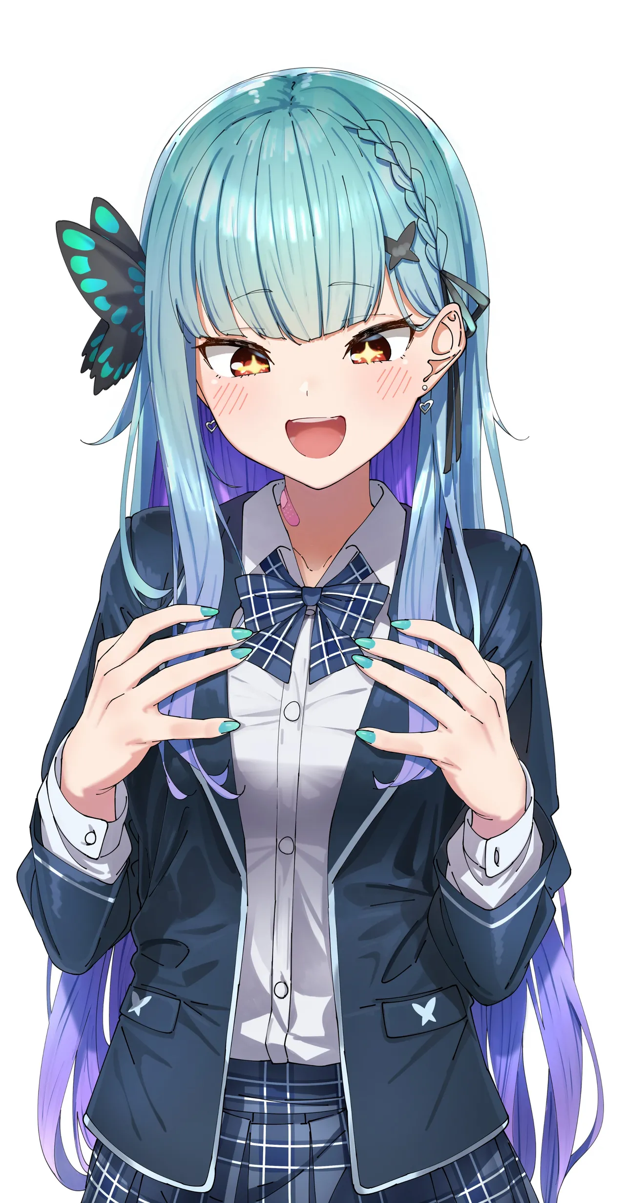 Artist しのむ - Image 81