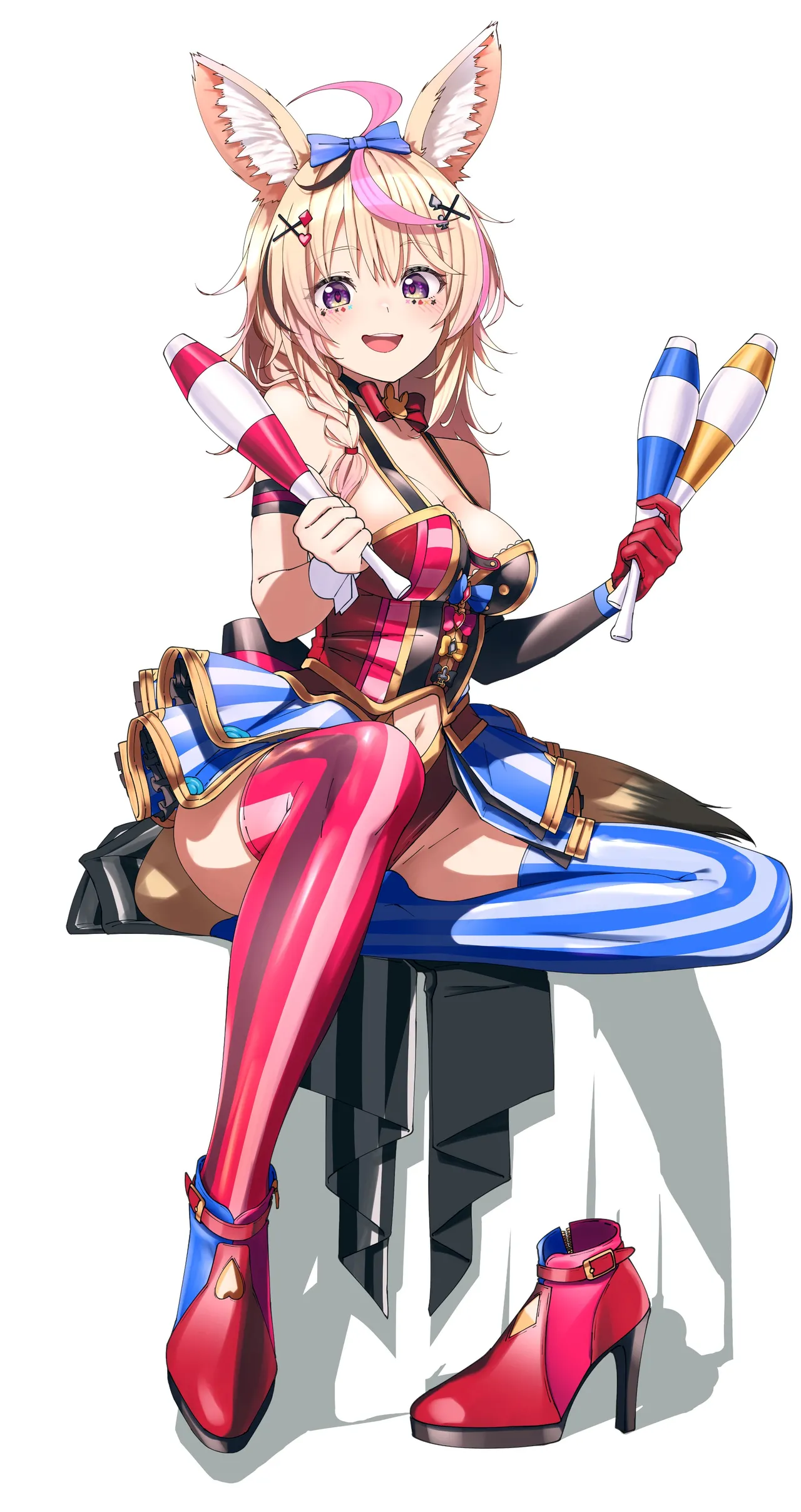 Artist しのむ - Image 85