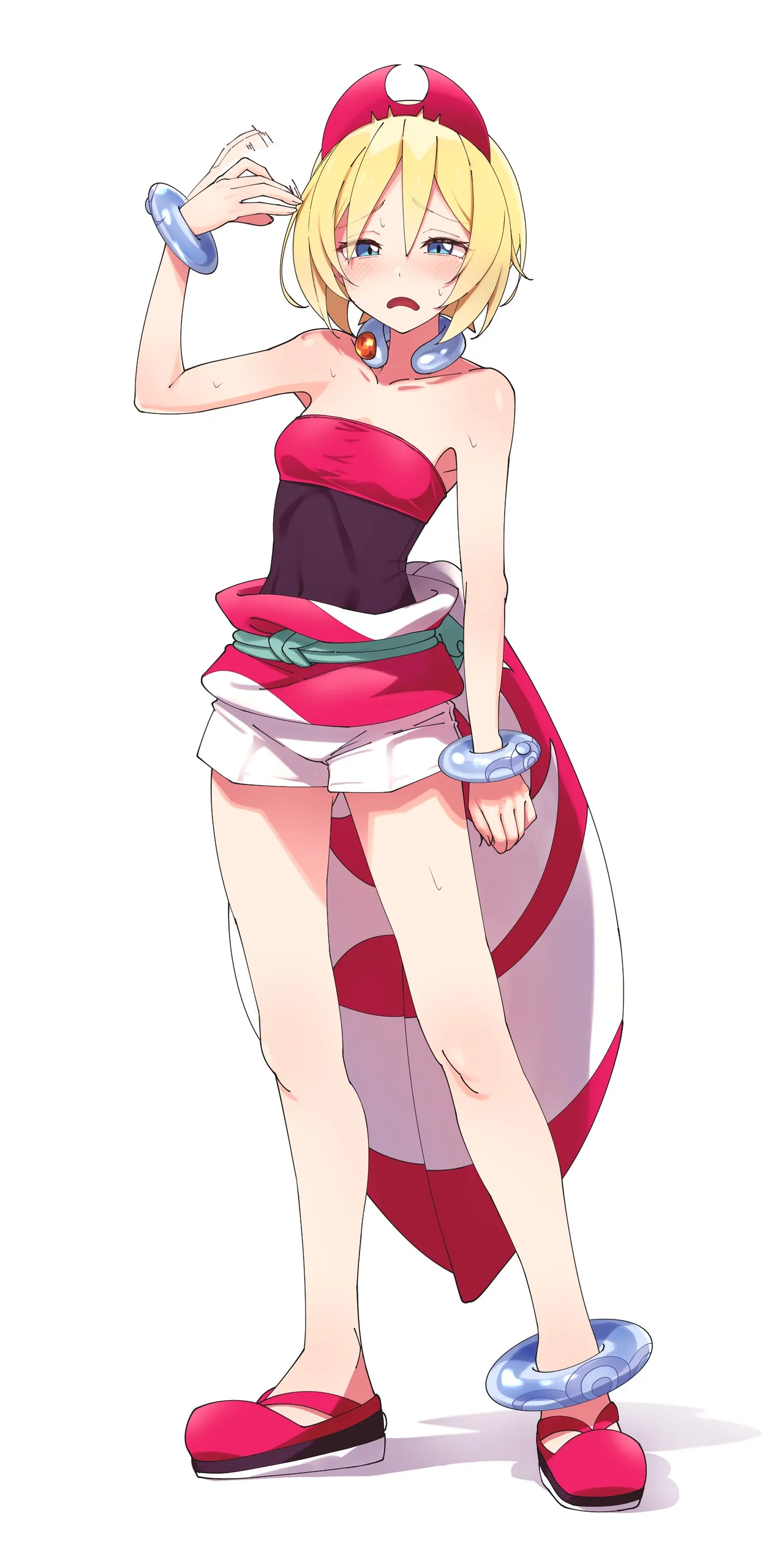 Artist しのむ - Image 88