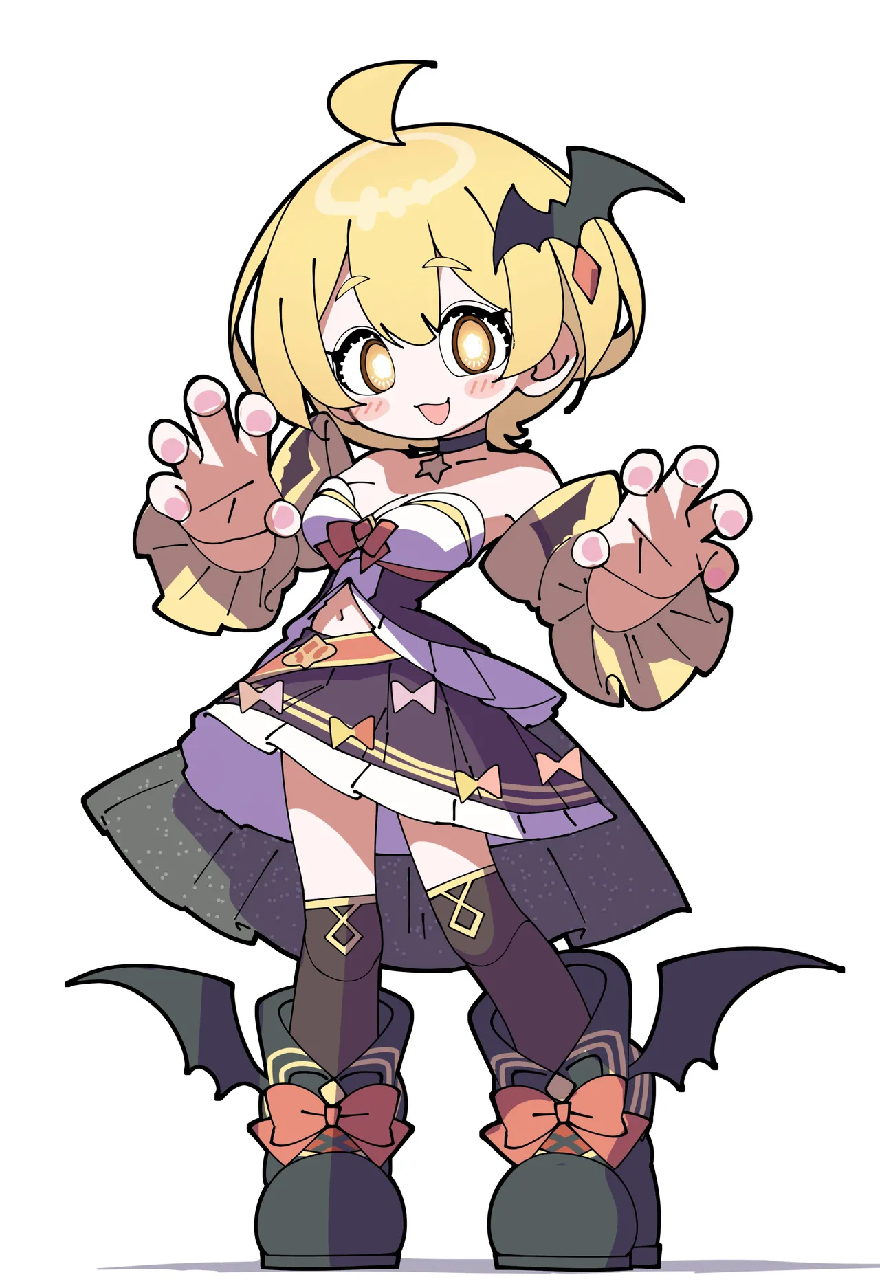 Artist しのむ - Image 8