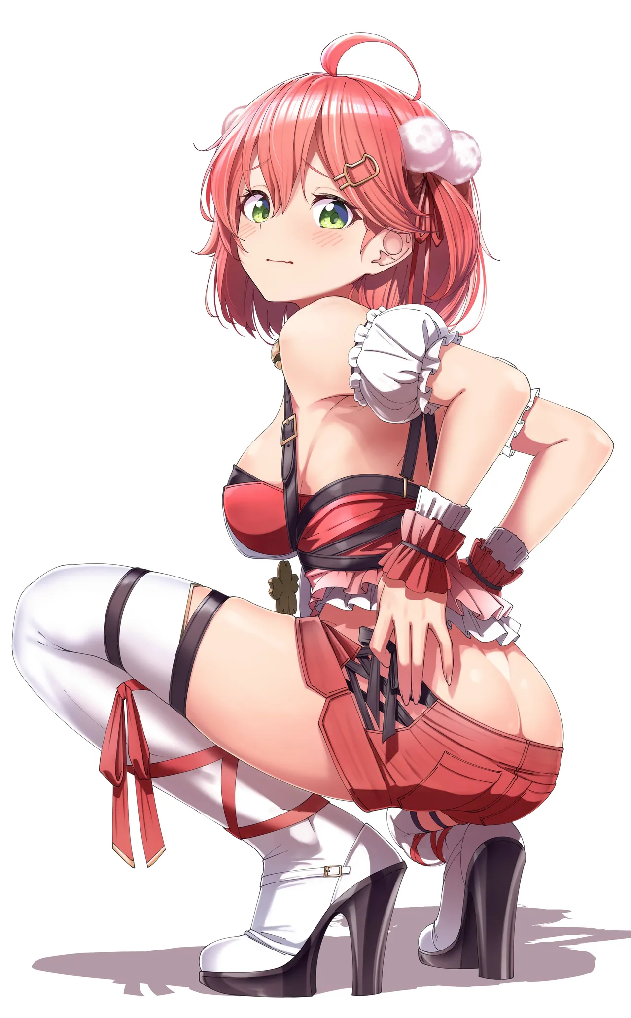 Artist しのむ - Image 90