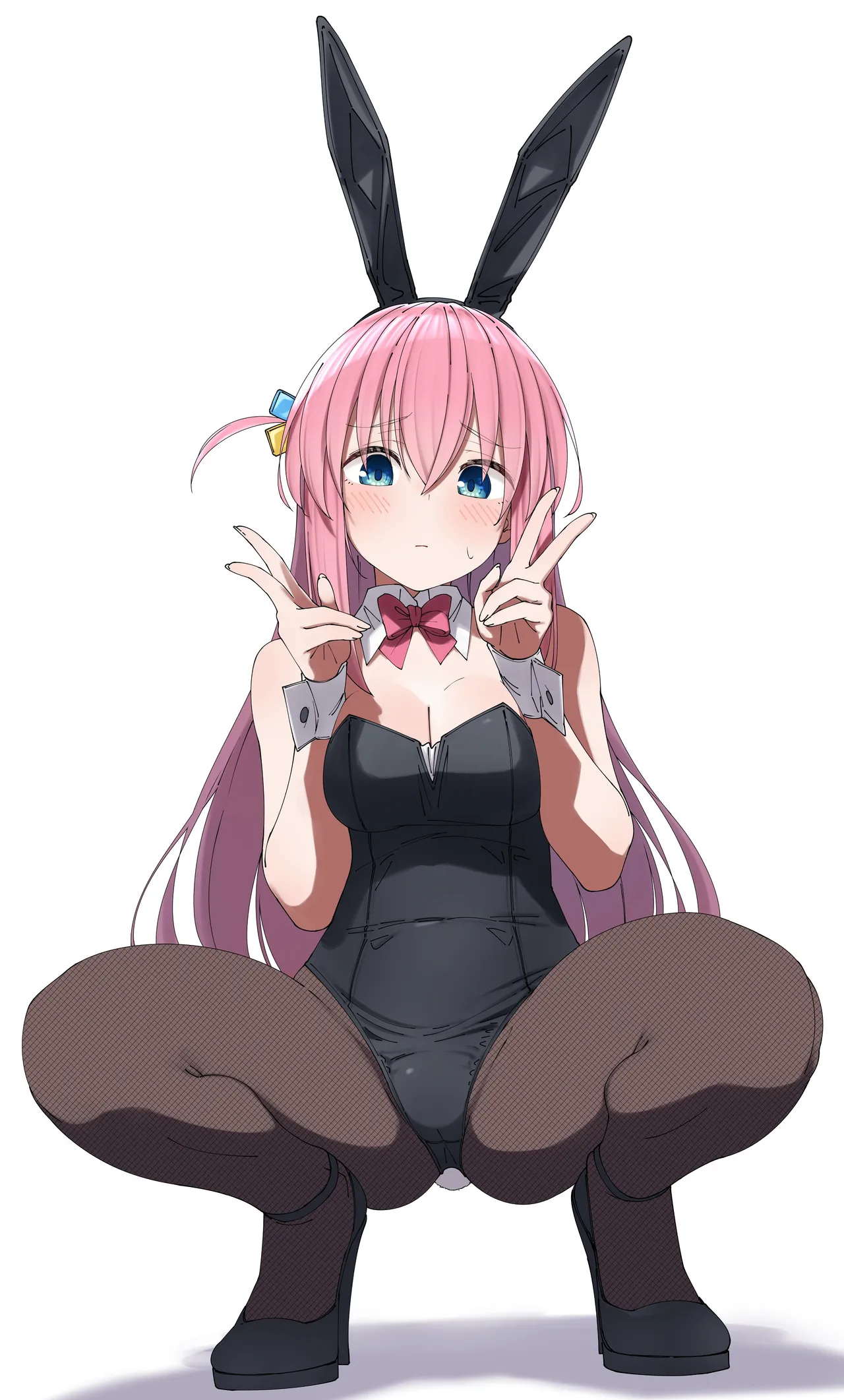 Artist しのむ - Image 91