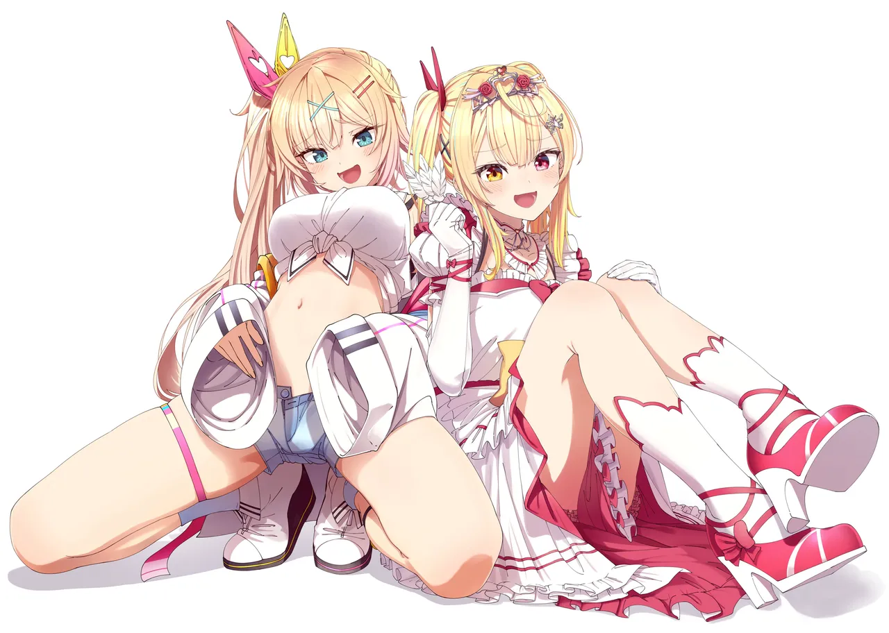 Artist しのむ - Image 93