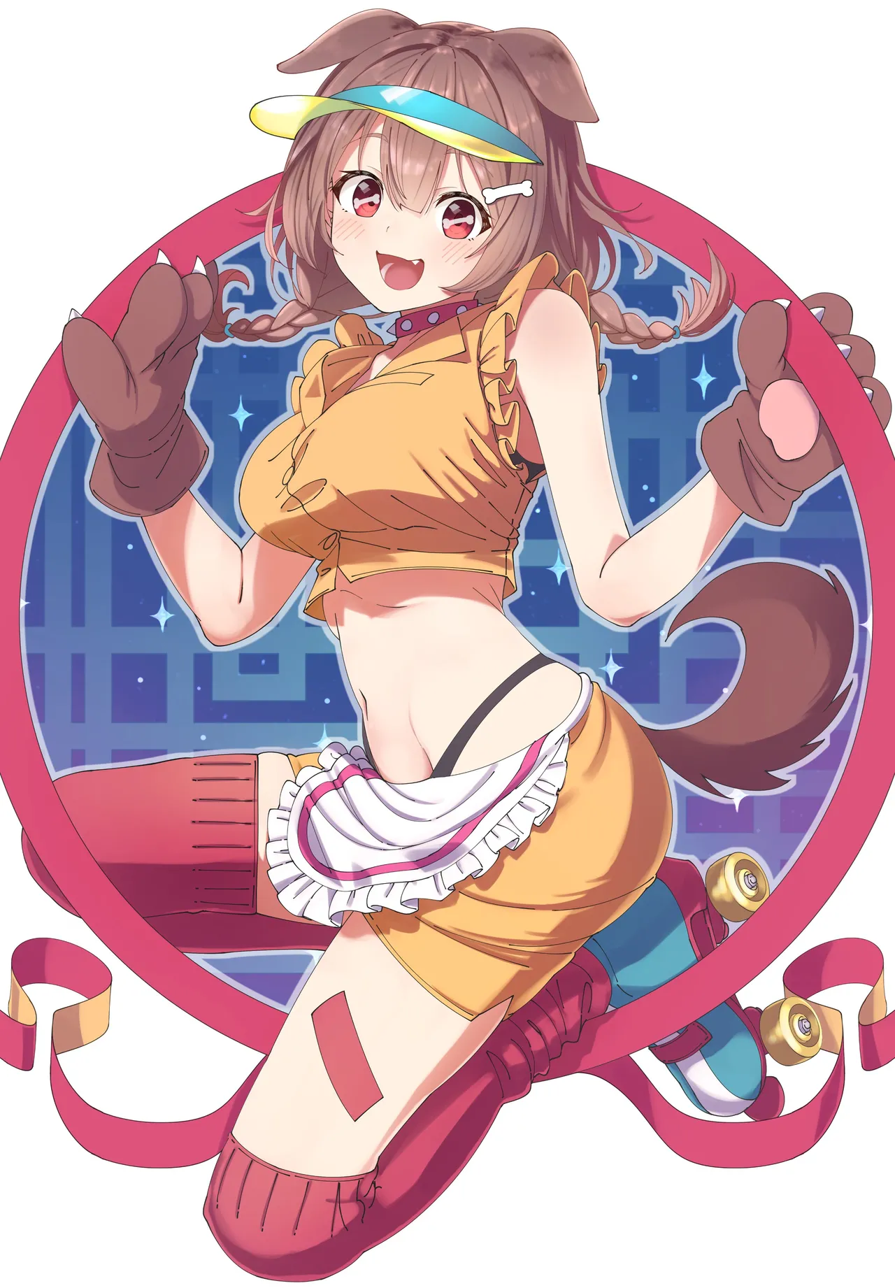 Artist しのむ - Image 94