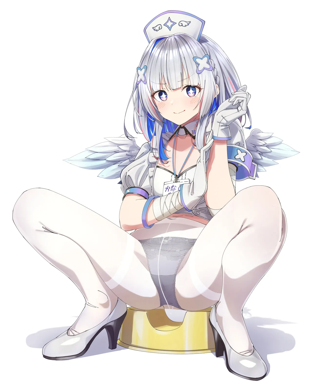 Artist しのむ - Image 95