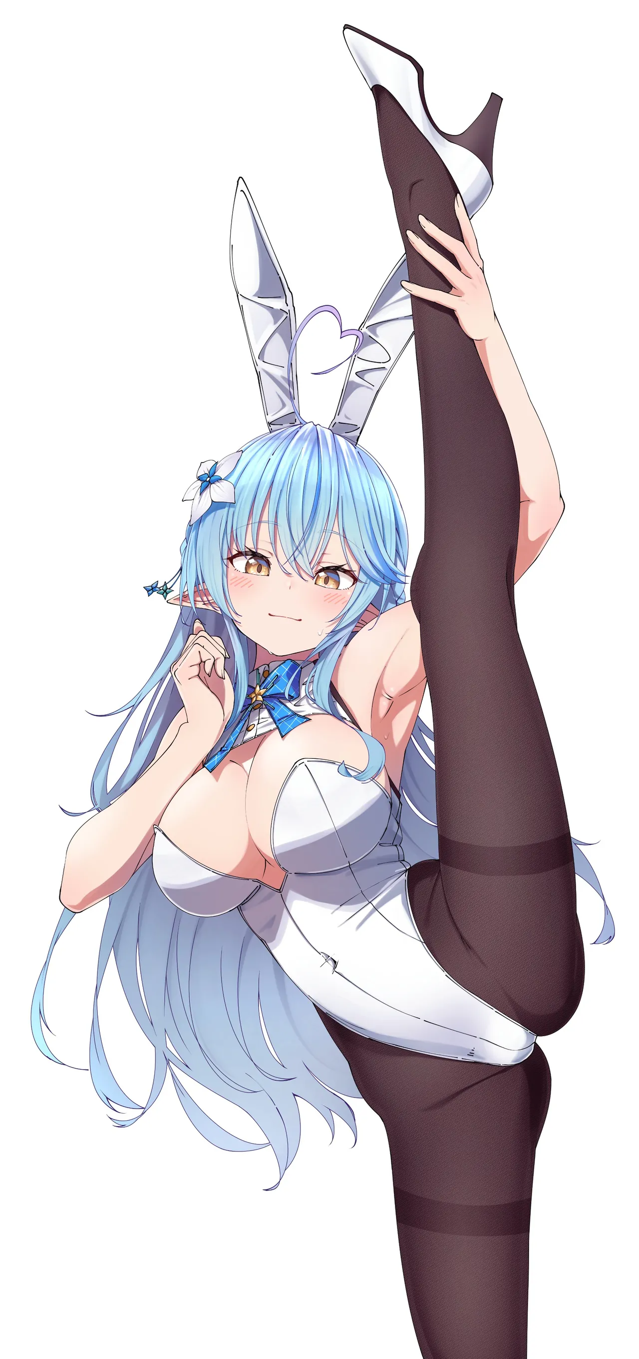 Artist しのむ - Image 97