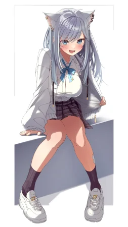 Artist しのむ - Page 111