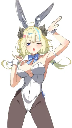 Artist しのむ - Page 113