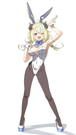 Artist しのむ - Page 114