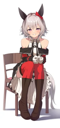 Artist しのむ - Page 115