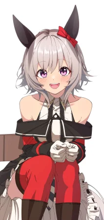 Artist しのむ - Page 116