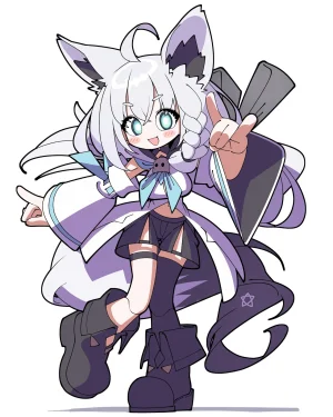 Artist しのむ - Page 11