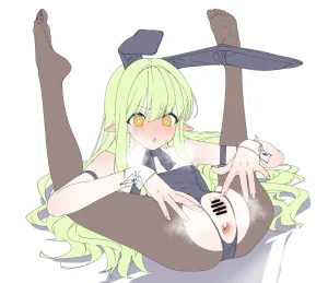 Artist しのむ - Page 14