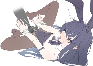 Artist しのむ - Page 17