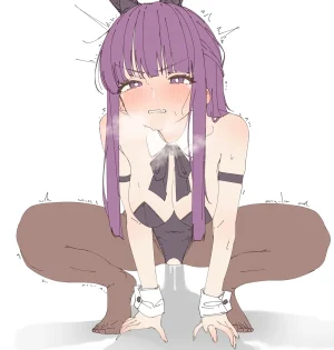 Artist しのむ - Page 18