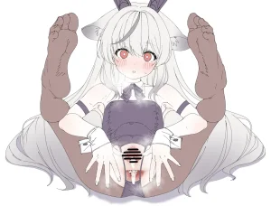 Artist しのむ - Page 23