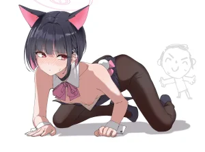 Artist しのむ - Page 28