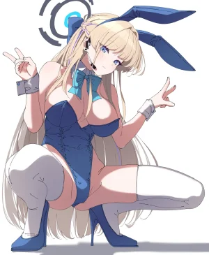 Artist しのむ - Page 3