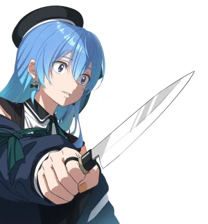 Artist しのむ - Page 35