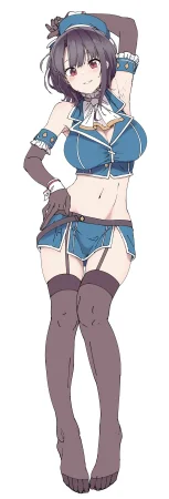 Artist しのむ - Page 41