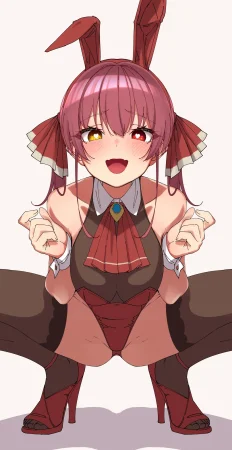 Artist しのむ - Page 54