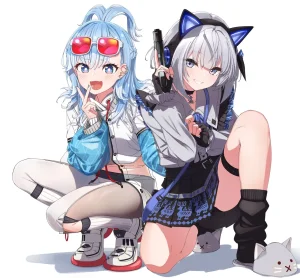 Artist しのむ - Page 56