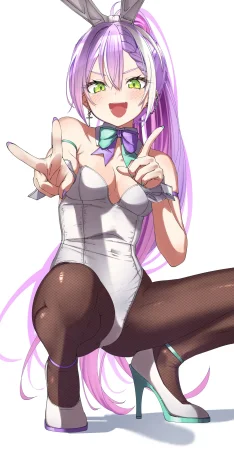 Artist しのむ - Page 67