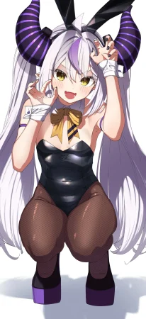 Artist しのむ - Page 68