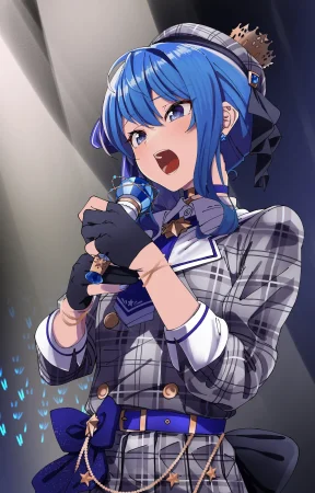 Artist しのむ - Page 72