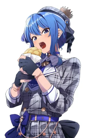 Artist しのむ - Page 73